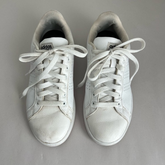 adidas Shoes - 💕 Adidas Superstar Ortholite Float Cloudfoam Size 8